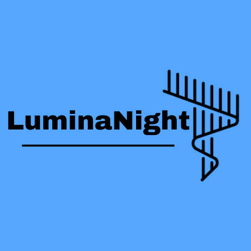 LuminaNight